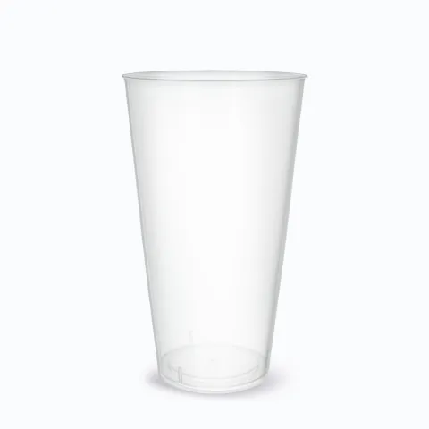 PP COCTEL web (1).png