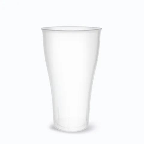 PP PREMIUM web (2).png