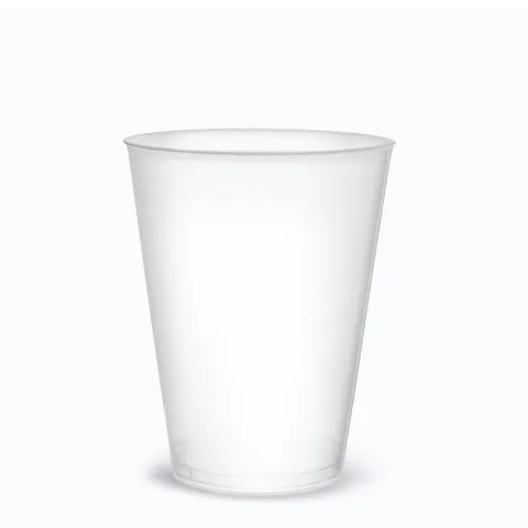 PP SIDRA 480 web.png