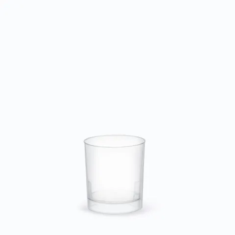 PP VASO CHUPITO web.png