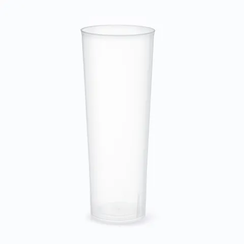 PP VASO TUBO web.png